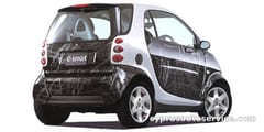 MCC SMART SMART K