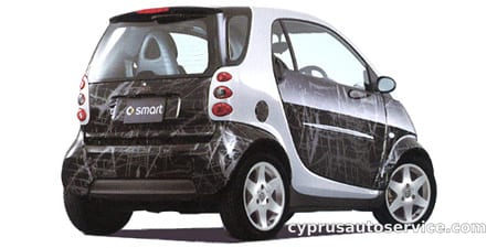 MCC SMART SMART K BASE GRADE