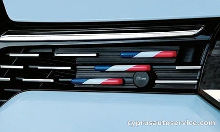 RENAULT TWINGO INTENS EDC EDITION FINALE