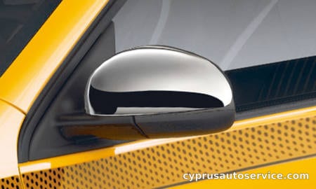RENAULT TWINGO BRILLANTE EDC