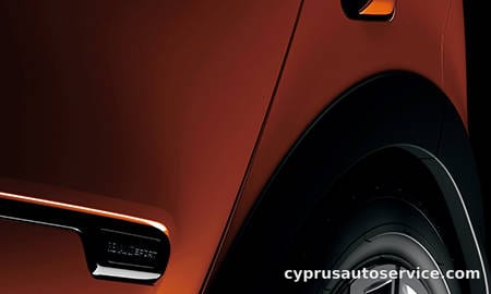 RENAULT TWINGO GT