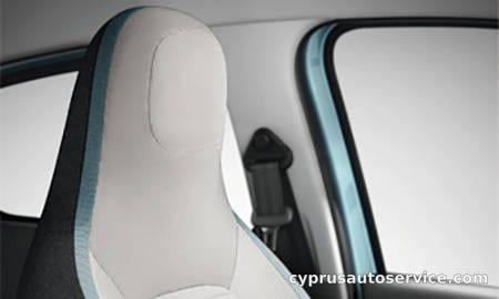 RENAULT TWINGO INTENS CANVAS TOP