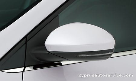 RENAULT MEGANE SPORT TOURER INTENS