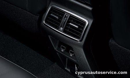 RENAULT MEGANE SPORT TOURER INTENS 1ST EDITION