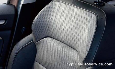 RENAULT MEGANE SPORT TOURER INTENS 1ST EDITION