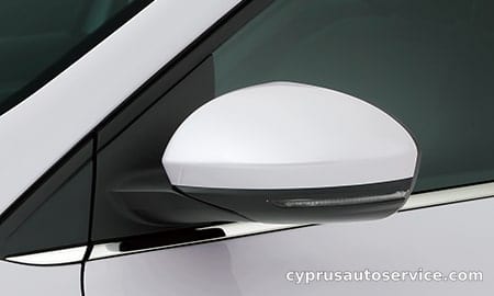 RENAULT MEGANE INTENS 1ST EDITION