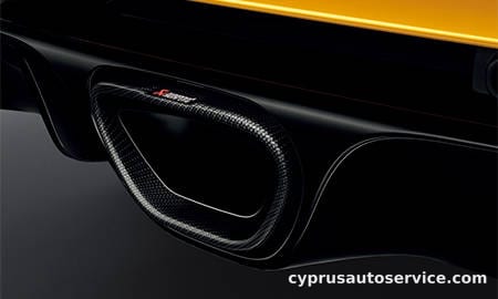 RENAULT MEGANE SPORT CUP-S
