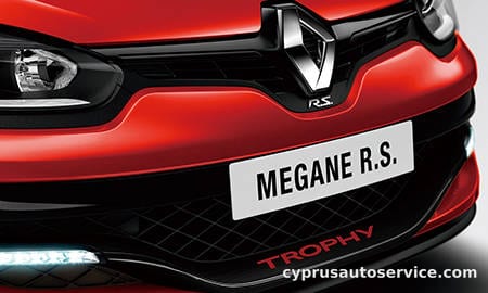 RENAULT MEGANE SPORT 273 TROPHY2