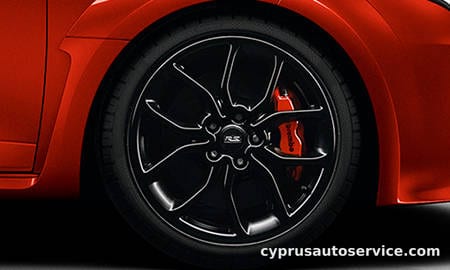 RENAULT MEGANE SPORT 273 TROPHY2