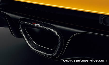RENAULT MEGANE SPORT 273 TROPHY2