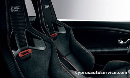 RENAULT MEGANE SPORT 273 TROPHY2