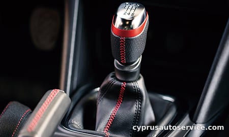 RENAULT MEGANE SPORT CUP