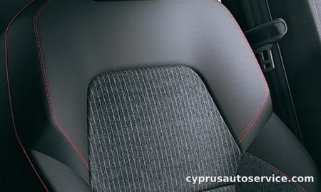 RENAULT LUTECIA LA PARISIENNE