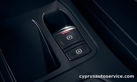 RENAULT LUTECIA INTENS