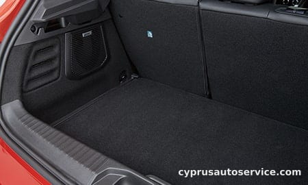 RENAULT LUTECIA INTENS