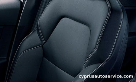 RENAULT LUTECIA ENTRACTE E-TECH FULL HYBRID