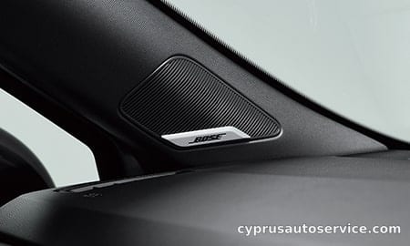 RENAULT LUTECIA INTENS EDITION FINALE