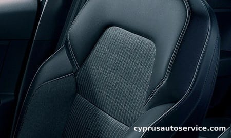 RENAULT LUTECIA INTENS EDITION FINALE