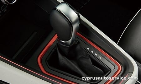 RENAULT LUTECIA INTENS