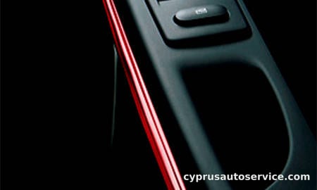 RENAULT LUTECIA POIRAY