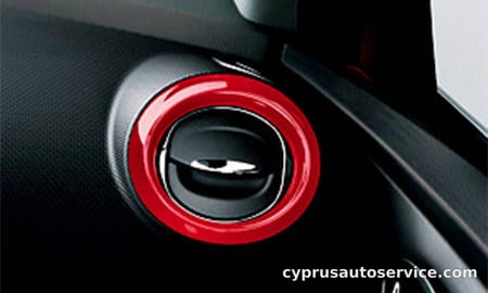 RENAULT LUTECIA POIRAY