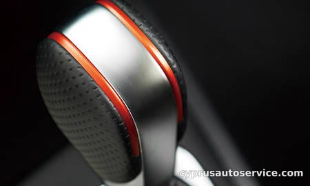 RENAULT LUTECIA SPORT TROPHY