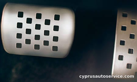 RENAULT LUTECIA SPORT TROPHY