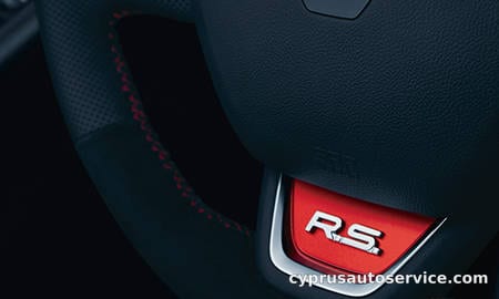 RENAULT LUTECIA R.S.18