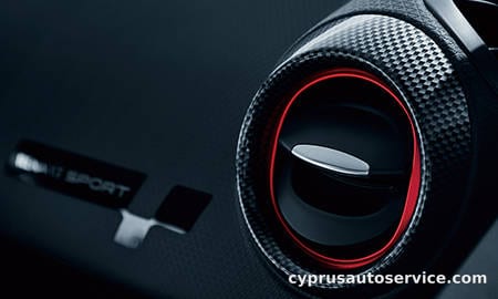 RENAULT LUTECIA R.S.18