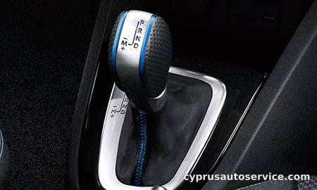 RENAULT LUTECIA GT LINE