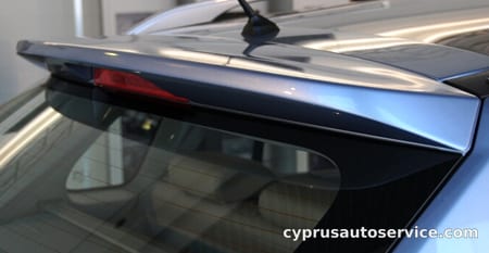 RENAULT KOLEOS PREMIUM