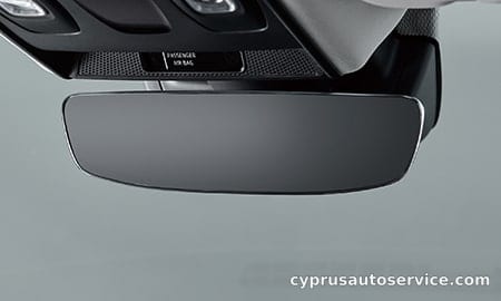 RENAULT CAPTUR INTENS