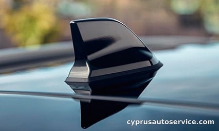RENAULT CAPTUR INTENS