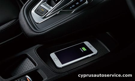 RENAULT CAPTUR INTENS