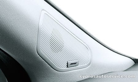 RENAULT CAPTUR EDITION PANORAMIQUE