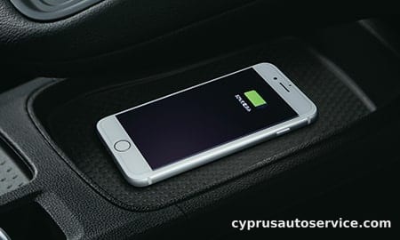 RENAULT CAPTUR EDITION PANORAMIQUE E-TECH FULL HYBRID