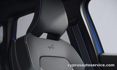 RENAULT CAPTUR TECHNO MILD HYBRID