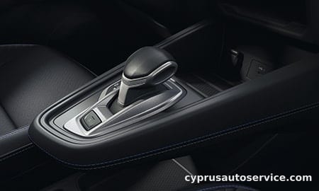 RENAULT CAPTUR TECHNO MILD HYBRID