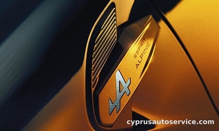 RENAULT CAPTUR TECHNO MILD HYBRID