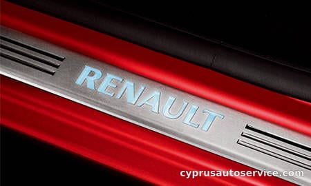 RENAULT CAPTUR ANNIVERSAIRE