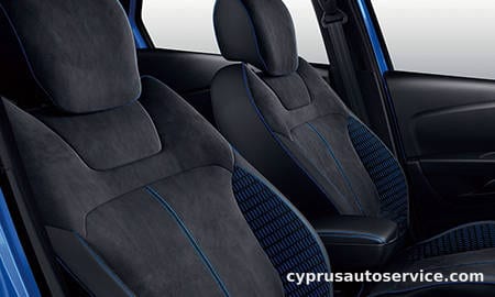 RENAULT CAPTUR S EDITION