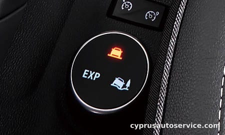 RENAULT CAPTUR INTENS LEATHER