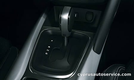 RENAULT KADJAR BOSE