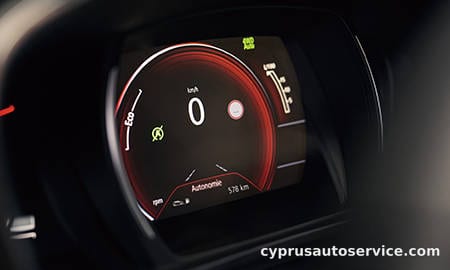 RENAULT KADJAR BOSE