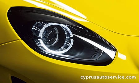 RENAULT ALPINE A110 COLOR EDITION 2020