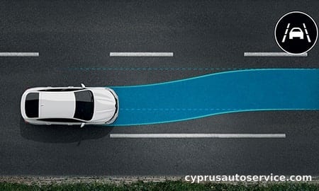 RENAULT ARKANA SPORT LINE E-TECH FULL HYBRID