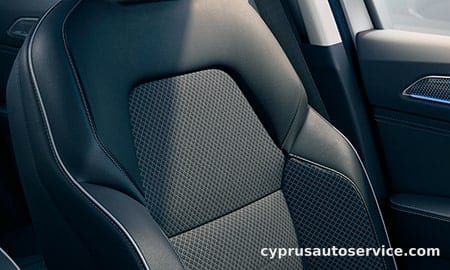 RENAULT ARKANA ENTRACTE E-TECH FULL HYBRID