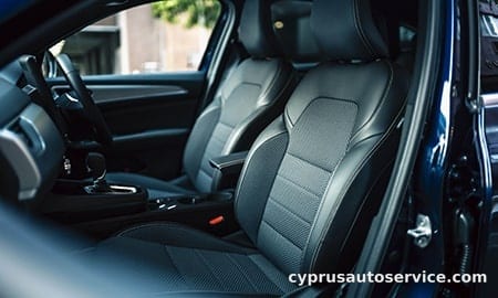 RENAULT ARKANA TECHNO MILD HYBRID
