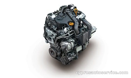 RENAULT KANGOO LIMITED DIESEL MT
