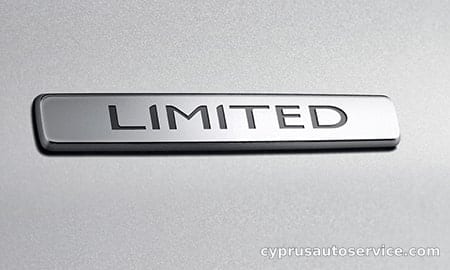 RENAULT KANGOO LIMITED DIESEL MT